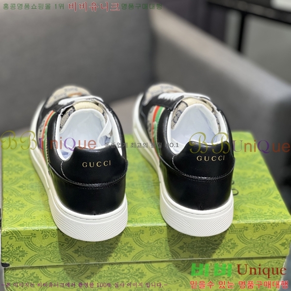 ���� ���� ����Ŀ�� W6690246-6