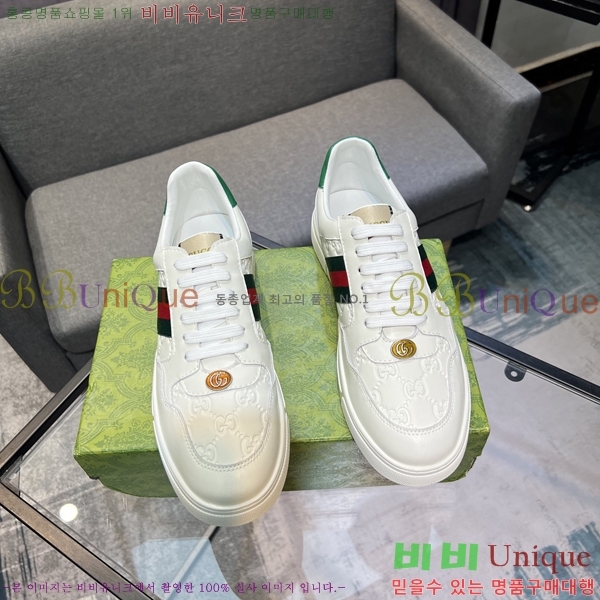 ���� ���� ����Ŀ�� W6690246-7