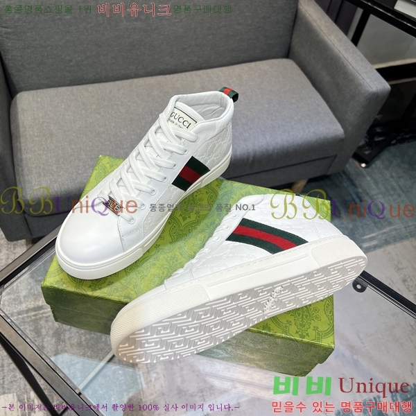 ���� ���� ����ž G995342-1