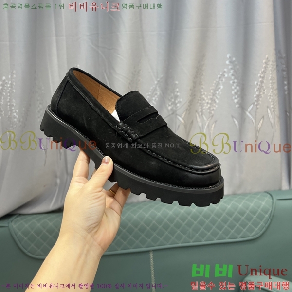 ���� �䷹���� ���� FW6516913-1