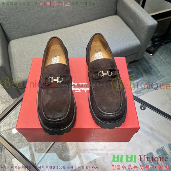 ���� �䷹���� ���� FW6516913-4