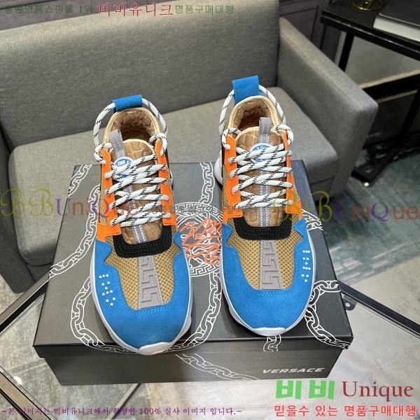 ���� ������ü ����Ŀ�� VE3862138-2