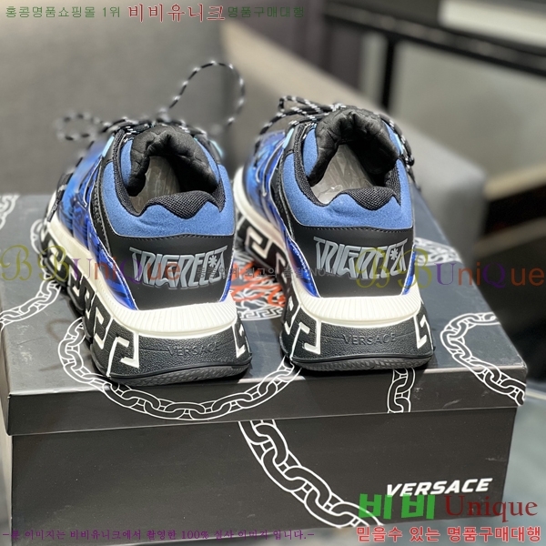 ���� ������ü ����Ŀ�� VE3862137-1