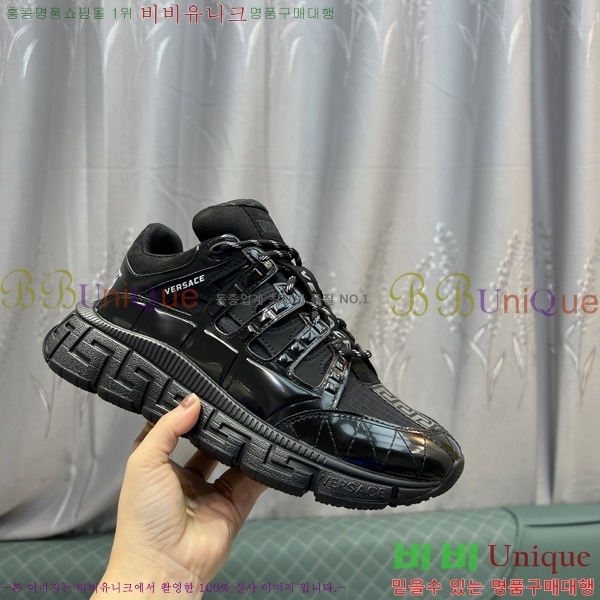 ���� ������ü ����Ŀ�� VE3862137-4