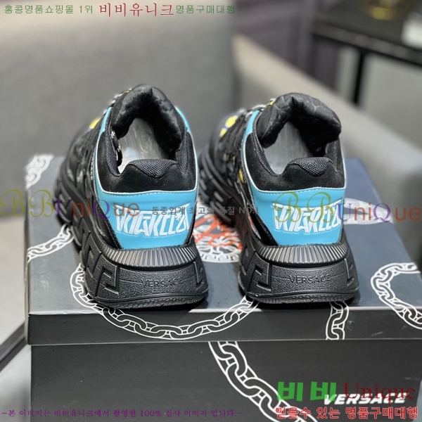 ���� ������ü ����Ŀ�� VE3862137-5