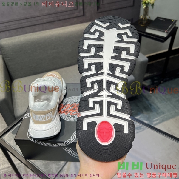 ���� ������ü ����Ŀ�� VE3862137-7