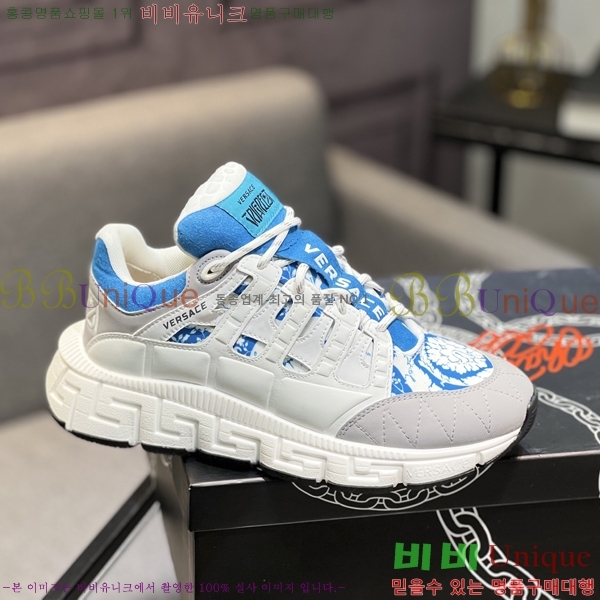 ���� ������ü ����Ŀ�� VE3862137-8