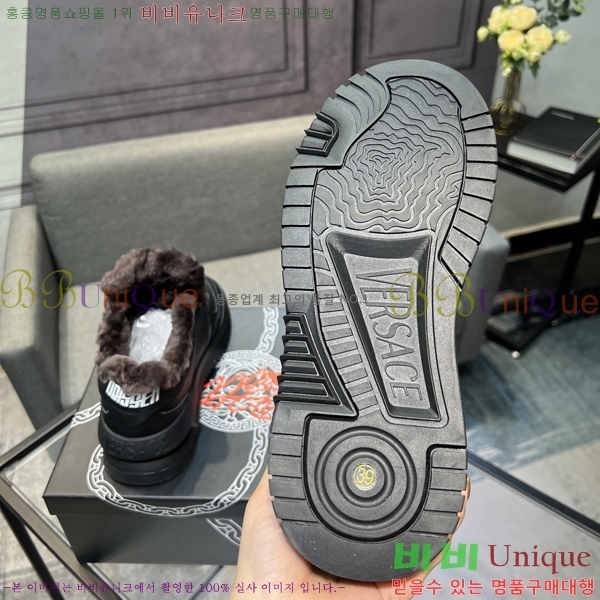 ���� ������ü ����Ŀ�� VE3862137-9