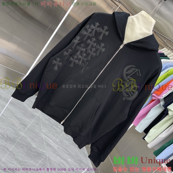  ũ*  ĵ 21CH251162-5