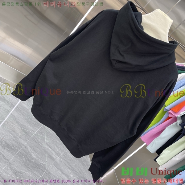  ũ*  ĵ 21CH251162-5