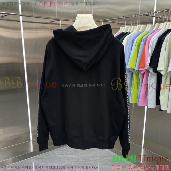  ũ*  ĵ 21CH251162-4