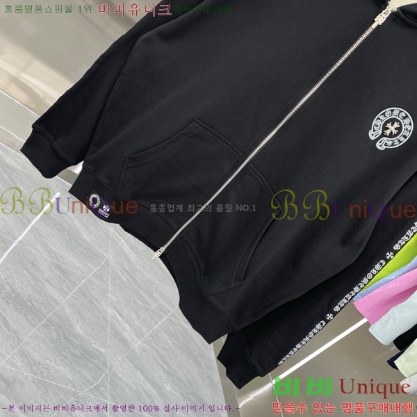  ũ*  ĵ 21CH251162-4