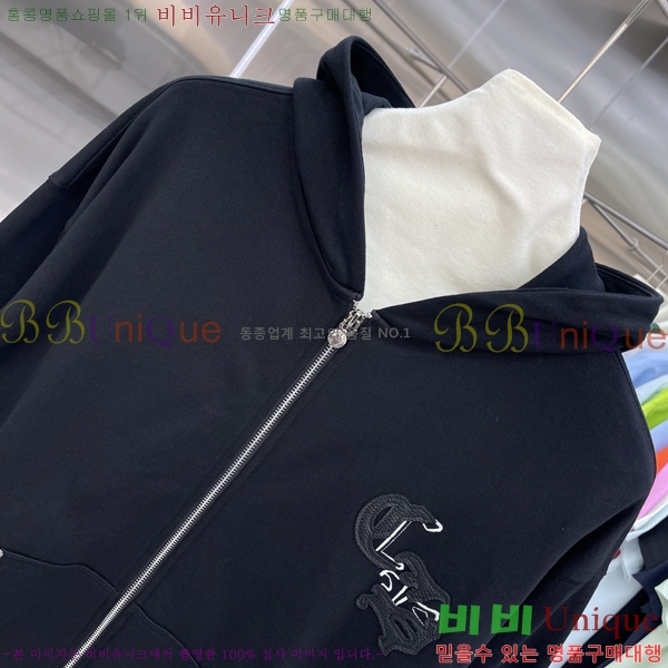  ũ*  ĵ 21CH251162-3