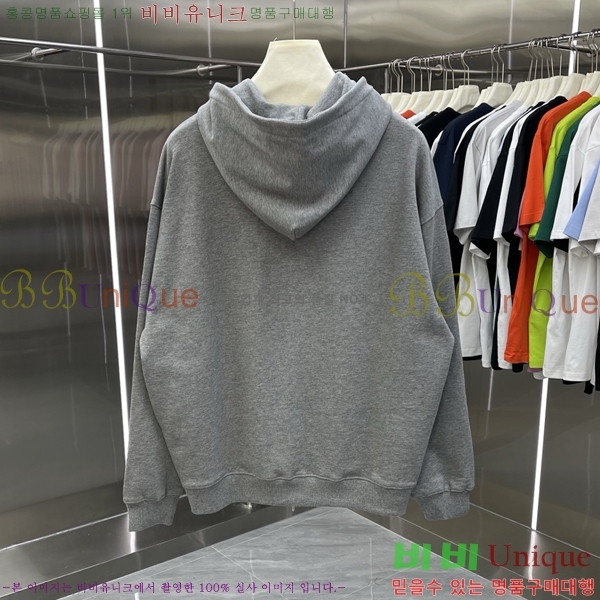  ũ*  ĵ 21CH251162-1