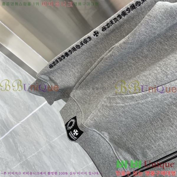  ũ*  ĵ 21CH251162-1