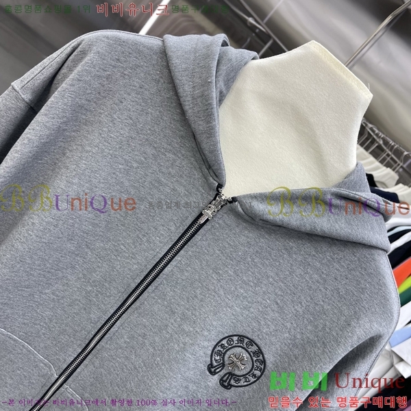  ũ*  ĵ 21CH251162-1