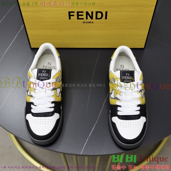 ��� ����Ŀ�� �������� F97402-4