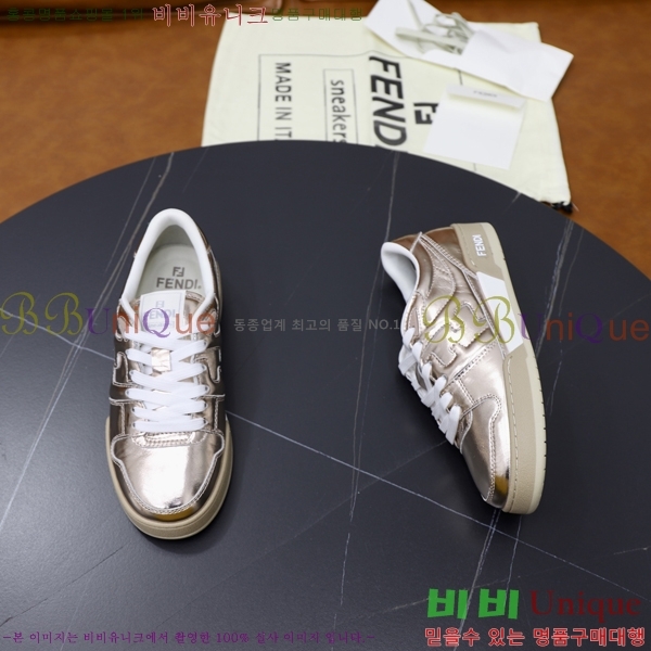 ��� ����Ŀ�� �������� F97402-7