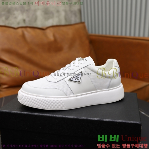 ���� ����� ����Ŀ�� PA86153-1