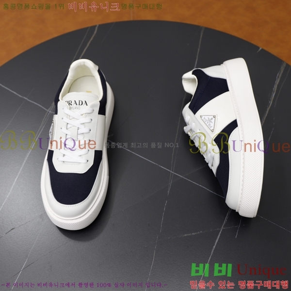 ���� ����� ����Ŀ�� PA86153-4