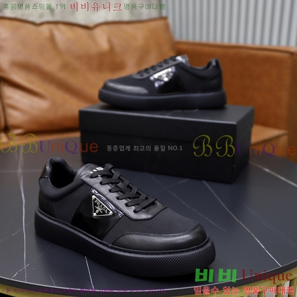 ���� ����� ����Ŀ�� PA86153-5