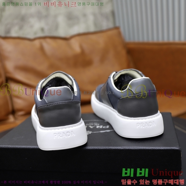 ���� ����� ����Ŀ�� PA86153-6