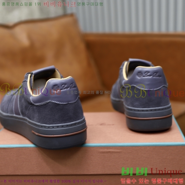 ���� ��**�Ƴ� ����Ŀ�� LP97643-1