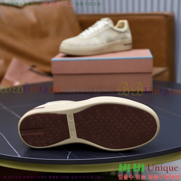 ���� ��**�Ƴ� ����Ŀ�� LP97643-2