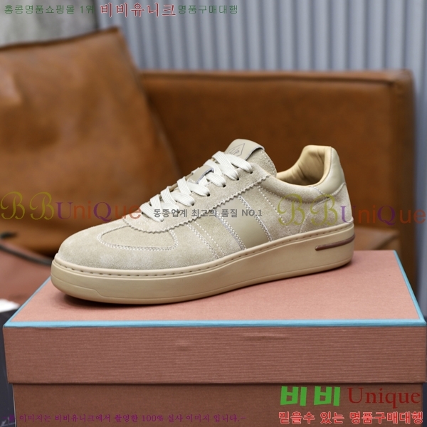 ���� ��**�Ƴ� ����Ŀ�� LP97643-2