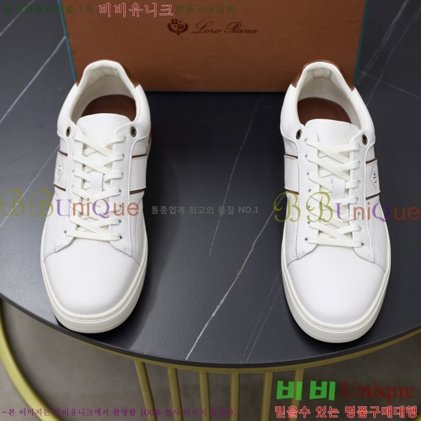 ���� ��**�Ƴ� ����Ŀ�� LP97643-5