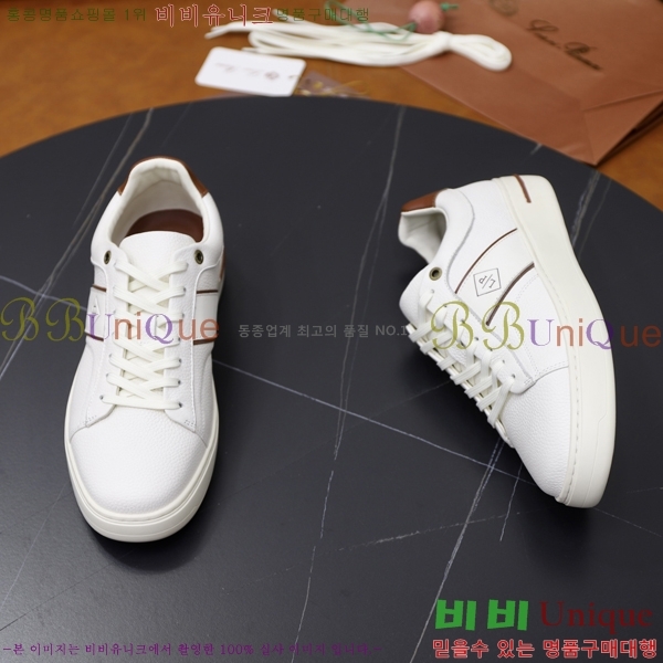 ���� ��**�Ƴ� ����Ŀ�� LP97643-5