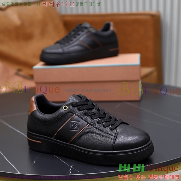 ���� ��**�Ƴ� ����Ŀ�� LP97643-6