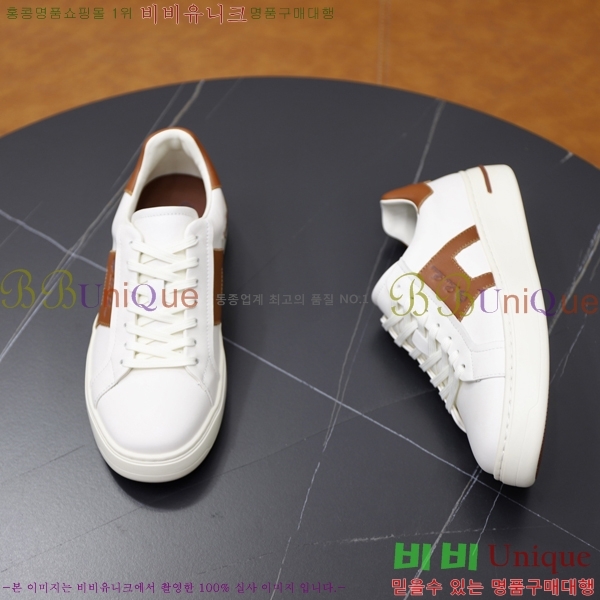 ���� ��**�Ƴ� ����Ŀ�� LP97643-7