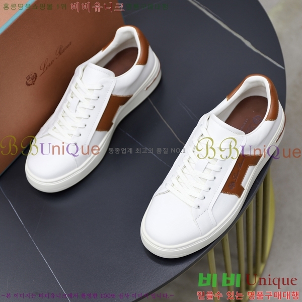 ���� ��**�Ƴ� ����Ŀ�� LP97643-7