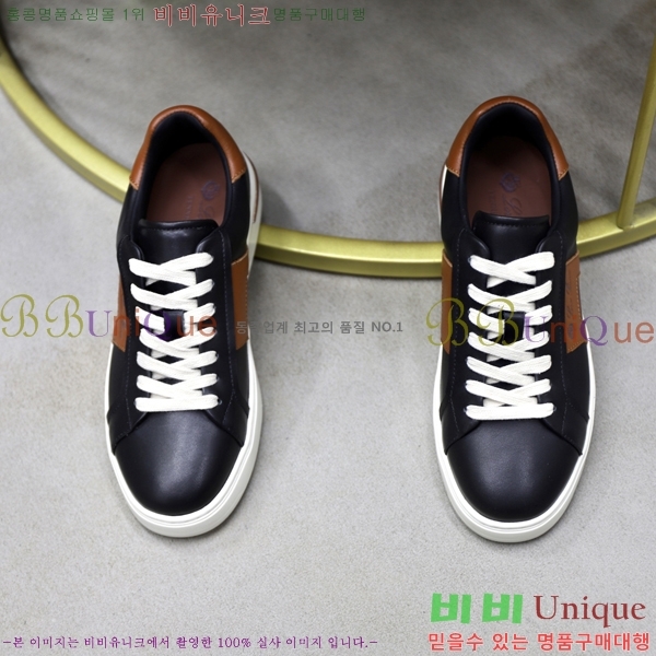 ���� ��**�Ƴ� ����Ŀ�� LP97643-8