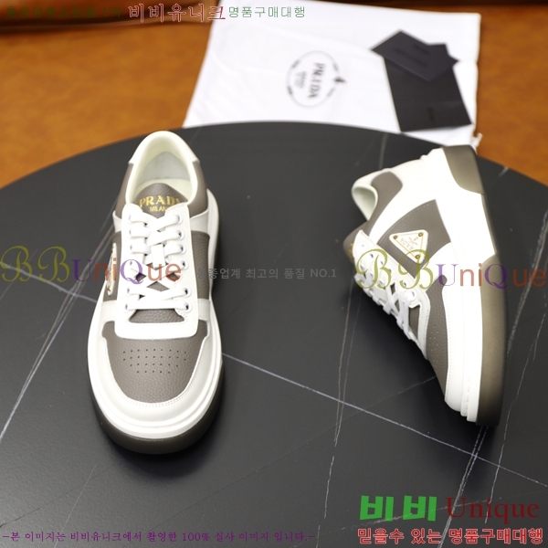 ���� ����� ����Ŀ�� L89699-2