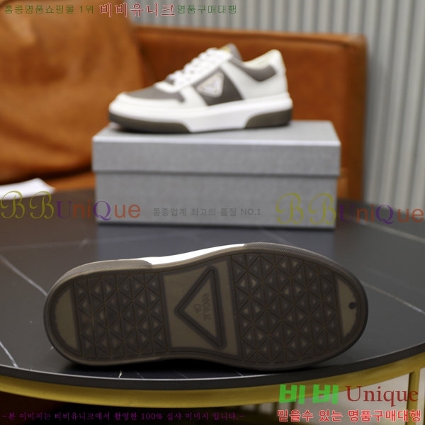 ���� ����� ����Ŀ�� L89699-2