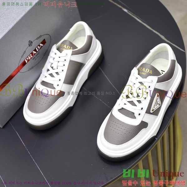 ���� ����� ����Ŀ�� L89699-2