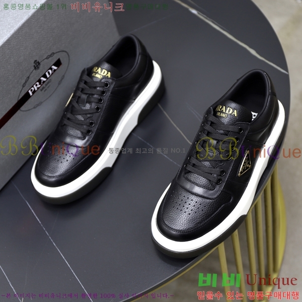 ���� ����� ����Ŀ�� L89699-4