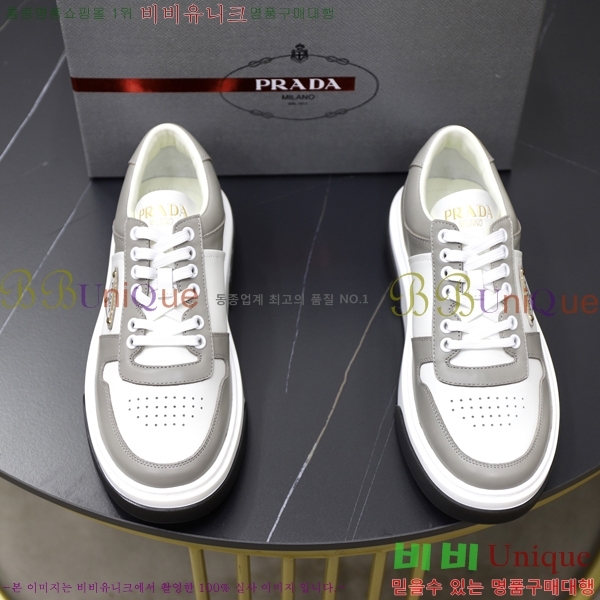 ���� ����� ����Ŀ�� L89699-6