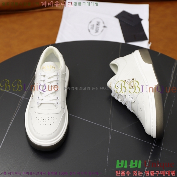 ���� ����� ����Ŀ�� L89699-7