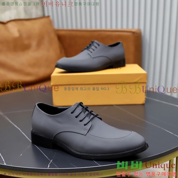 ���� ���̺��� ���� LV81127-1