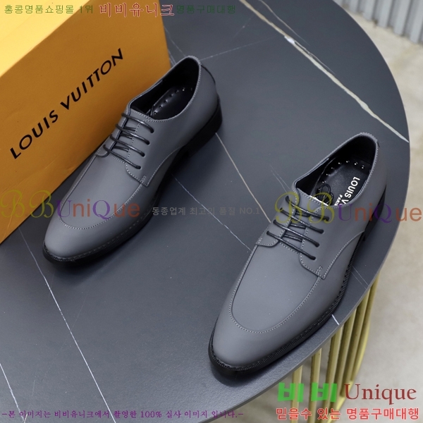 ���� ���̺��� ���� LV81127-1