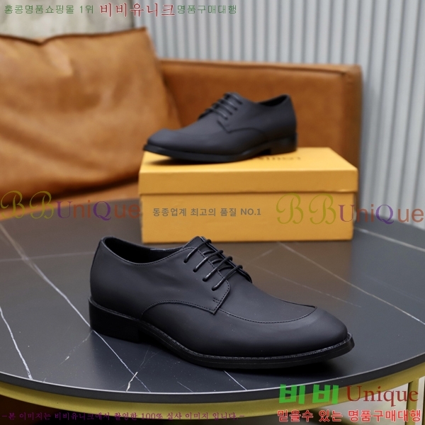 ���� ���̺��� ���� LV81127-2