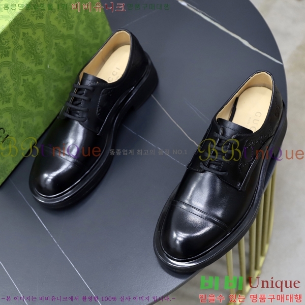 ���� ���� ���� G350324-1