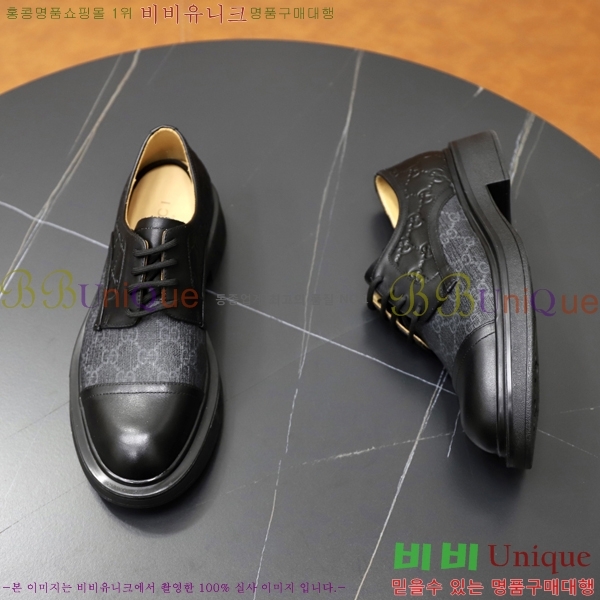 ���� ���� ���� G350324-2