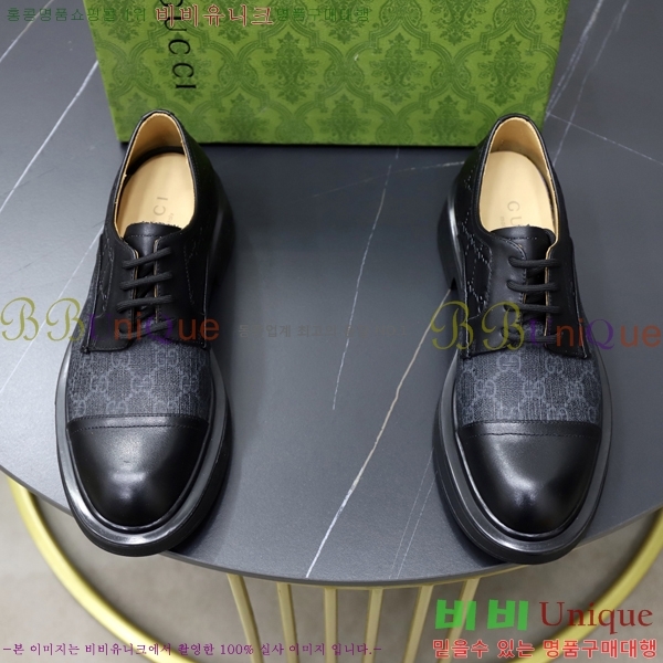 ���� ���� ���� G350324-2