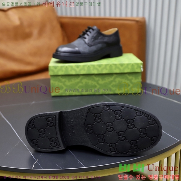 ���� ���� ���� G350324-2