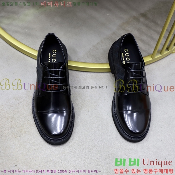 ���� ���� ���� G559019-1