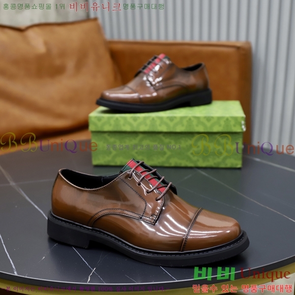 ���� ���� ���� G559019-3